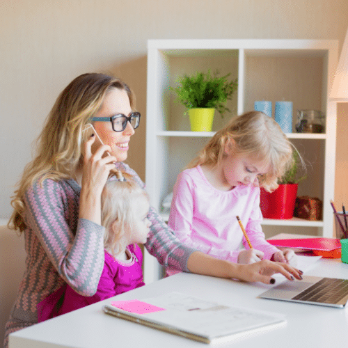 tips_For_Working_From_Home