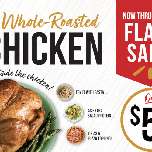 whole roasted_chicken_Sale