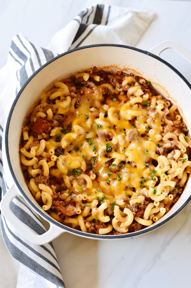 American Style Cheesy Beef Goulash And Macaroni At Darcy Ansell Blog American Style Cheesy Beef Goulash And Macaroni At Darcy Ansell Blog
