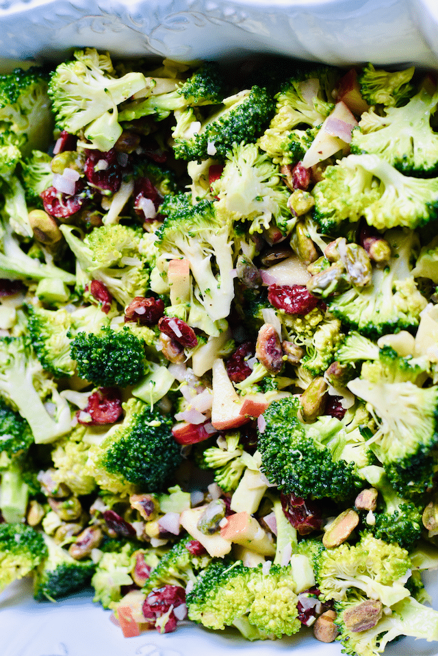 Broccoli_Salad_Close-up