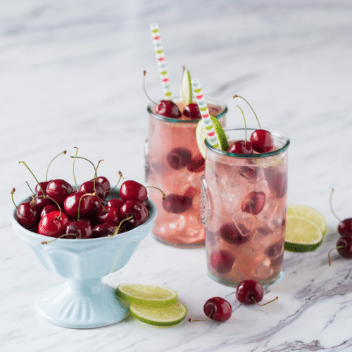 Cherry_Coconut_lime_Hydrator