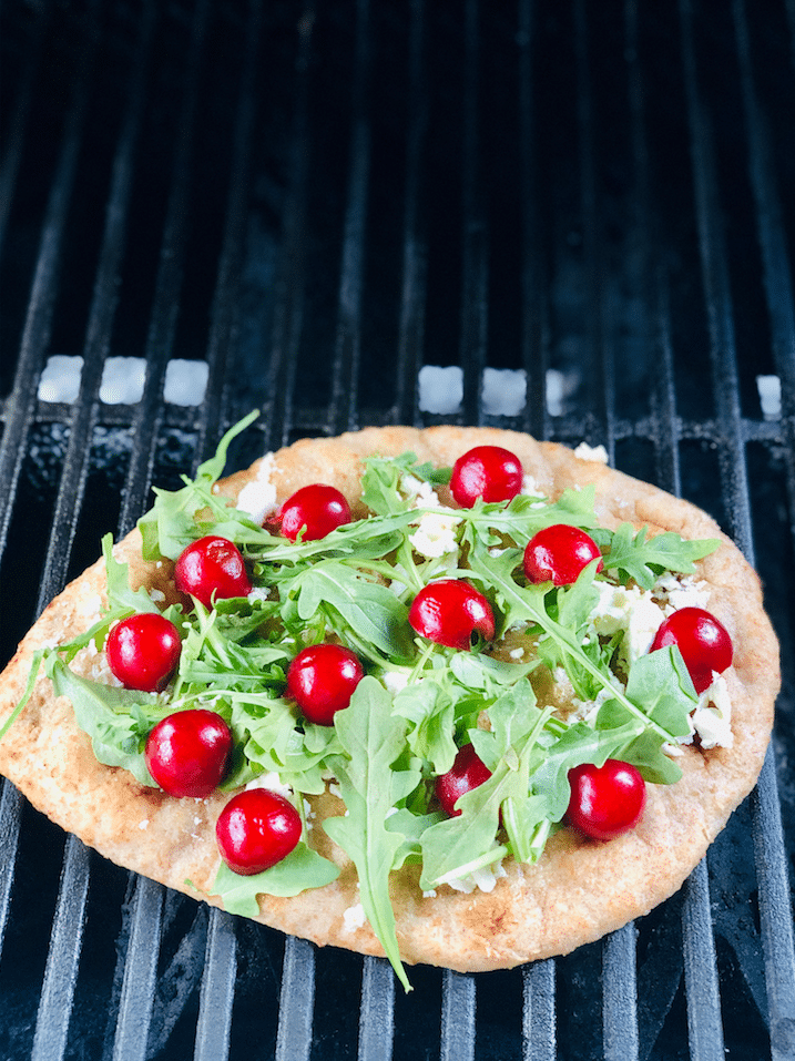 Grilled_Goat_Cheese_Flatbread