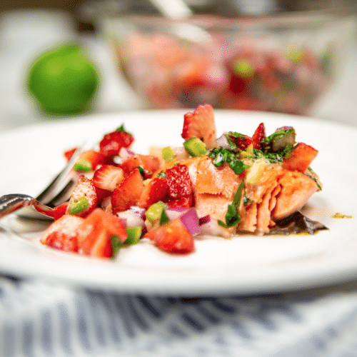 Grilled_Salmon_With_Strawberry_jalapeno_Salsa