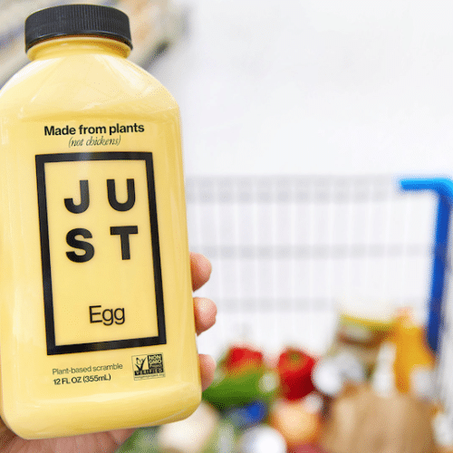 Just_Egg_plant_based_Liquid_Egg