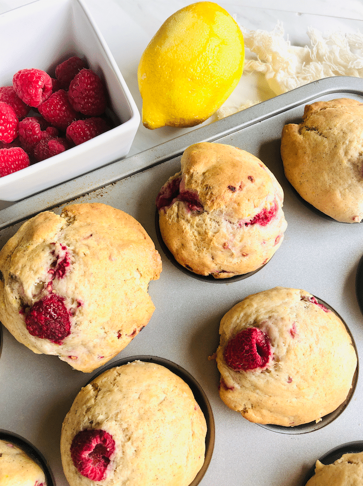 Lemon_Raspberry_Muffins_recipe