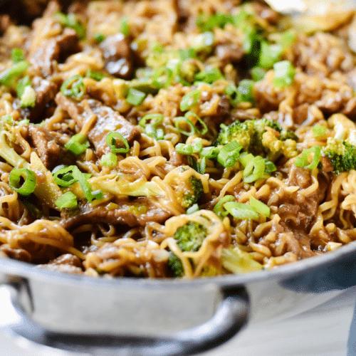 Mongolian_beef_ramen_Noodles_recipe