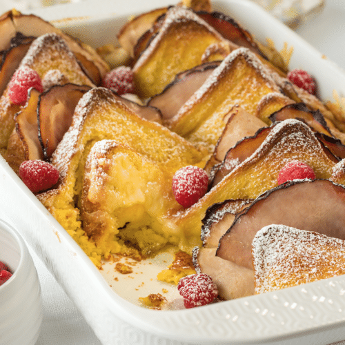 Monte_Cristo_Casserole
