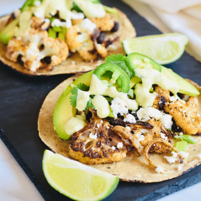 Roasted Cauliflower_tacos_recipes