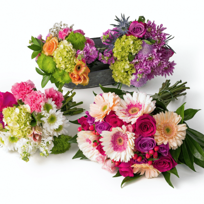 Safeway_Flower_Delivery_bouquets
