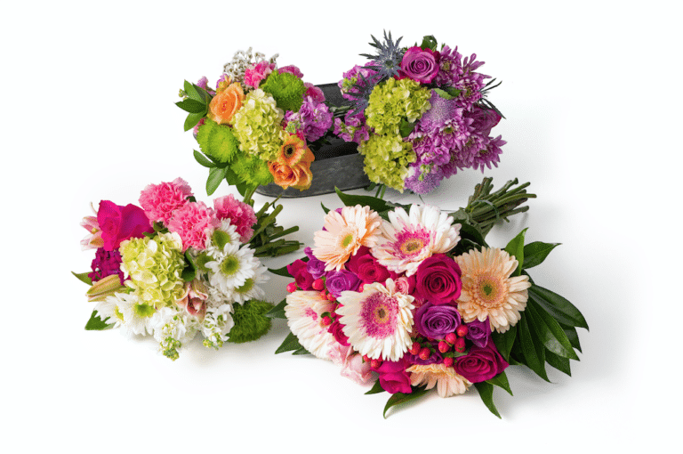 Safeway Flower Delivery or Pickup for Mother's Day Super Safeway