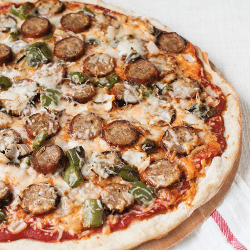 Sausage_pepper_pizza
