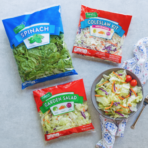 Signature_Farms_Spinach