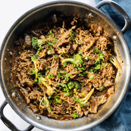 mongolian_beef_ramen_noodle_recipe