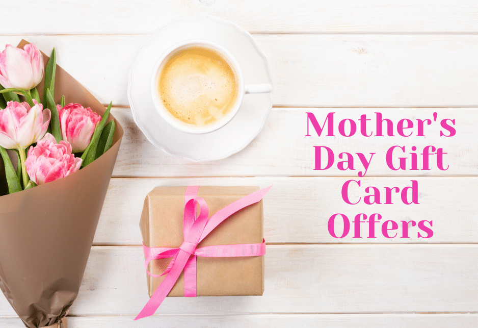 mother's_Day_Gift_Card_Offers