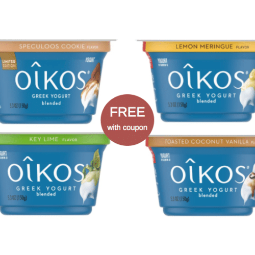 oikos_blue_Greek_yogurt_Coupon