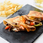 philly_Cheesesteak_Quesadilla_recipe