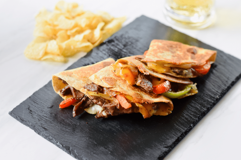 philly_Cheesesteak_Quesadilla_recipe