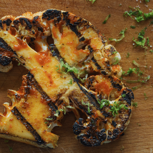sriracha_Grilled_Cauliflower_Steaks