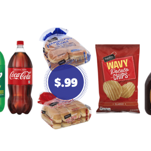 $.99_deals_at_Safeway