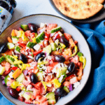 Authentic_Greek_Salad_O_Organics_Olives