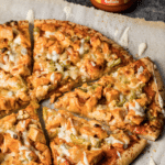 Buffalo_Chicken_pizza_recipe