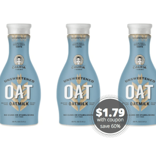 Califia_oatmilk_coupons