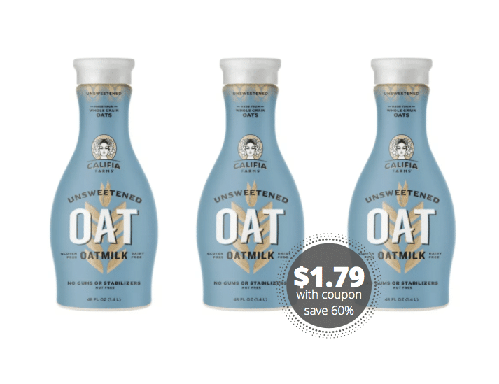 Califia_oatmilk_coupons