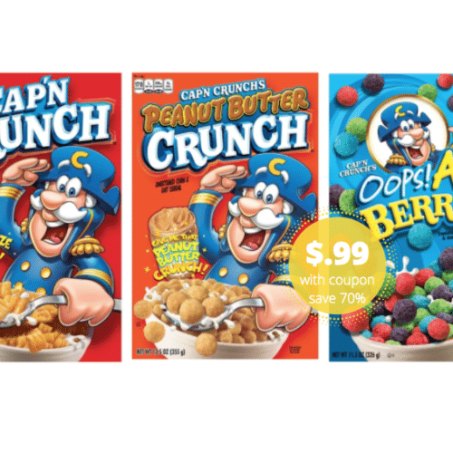 Cap'n_Crunch_Cereal_Coupons_Safeway