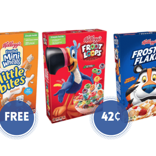Free_Kelloggs_Frosted_mini_Wheats