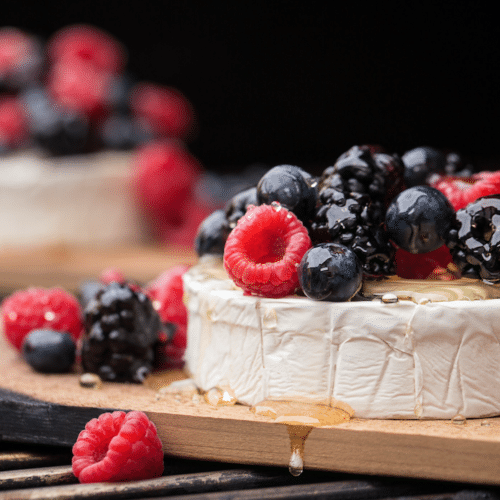 Grilled_Brie_and_Berries_Recipe