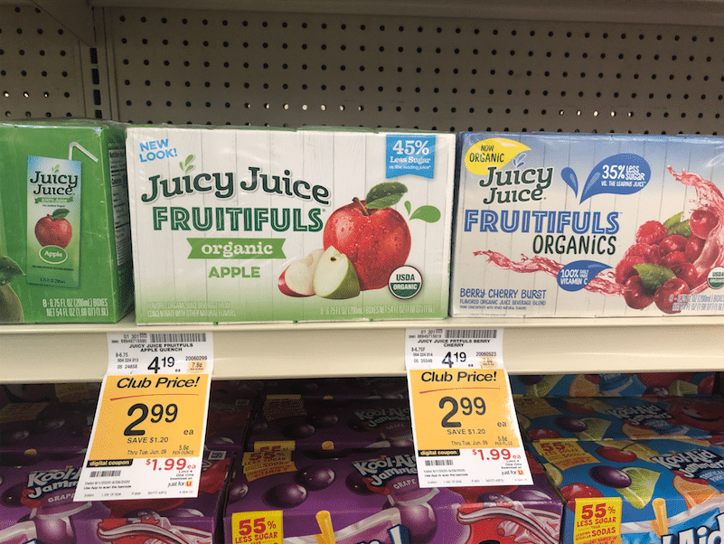 Juicy_juice_Fruitifuls_Juice_boxes_Sale