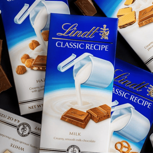 Lindt_Classic_Chocolate_bars