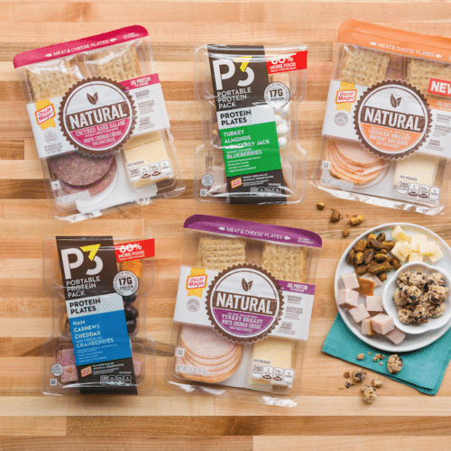 Oscar_mayer_natural_meat_&_Cheese_plates_Flavors