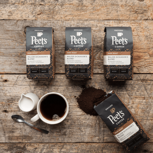 Peet's_Coffee