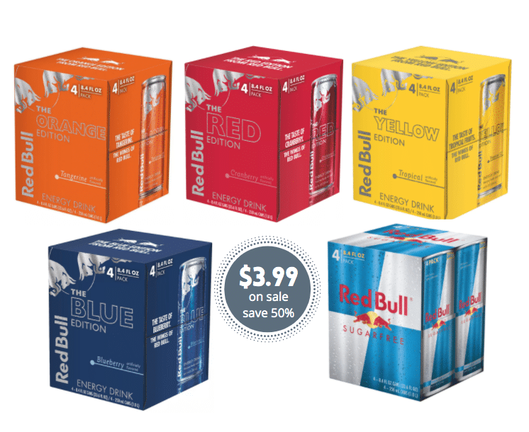 Redbull_energy_Drink_Flavors