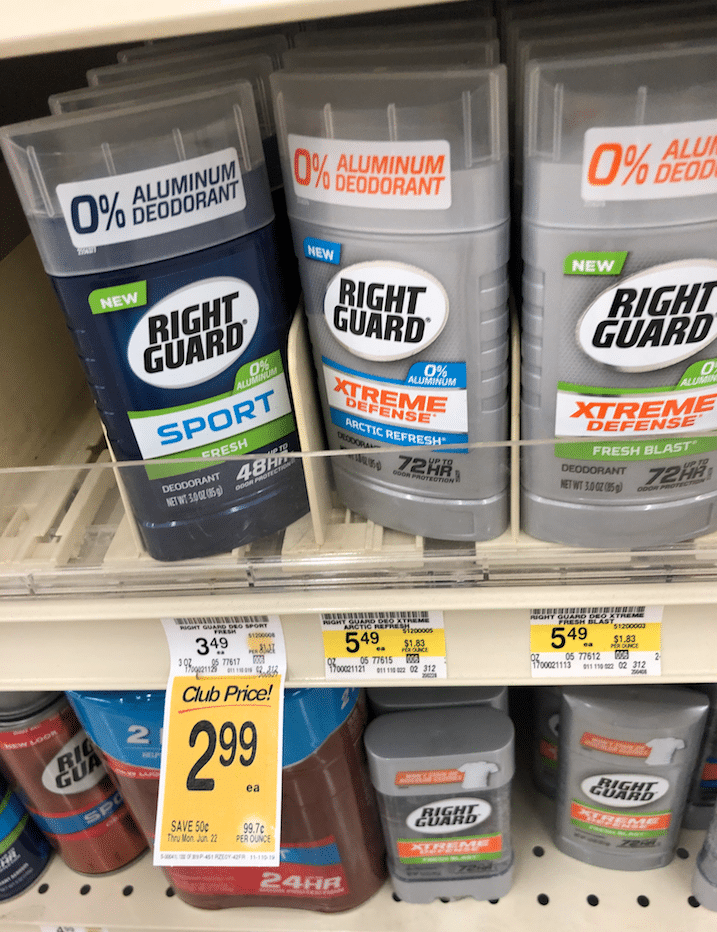 Right_Guard_Deodorant_Sale