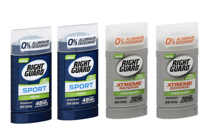 Right_Guard_Deodorant_Without_Aluminum