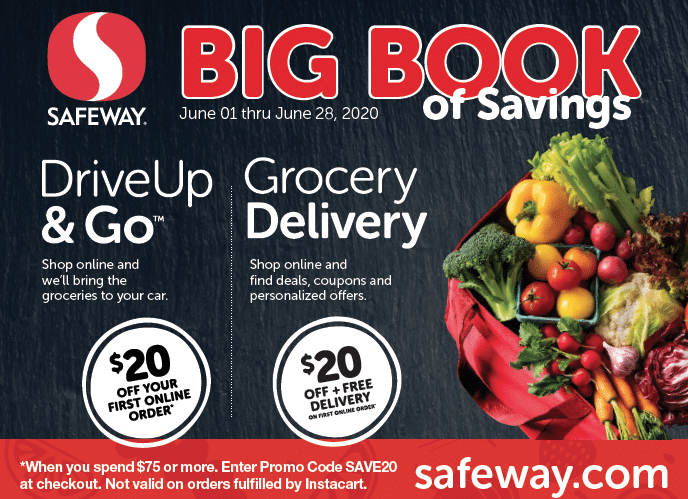 Safeway_june_big_book_of_savings