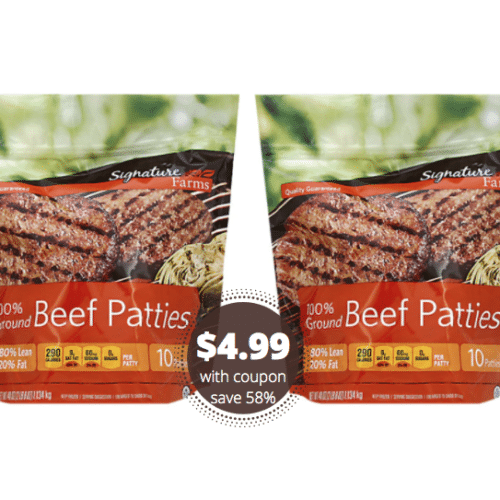 Signature_Farms_Burger_Patties