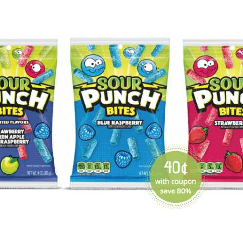 Sour_punch_bites_Flavors