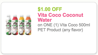Vita_Coco_Coconut_Water_Coupon