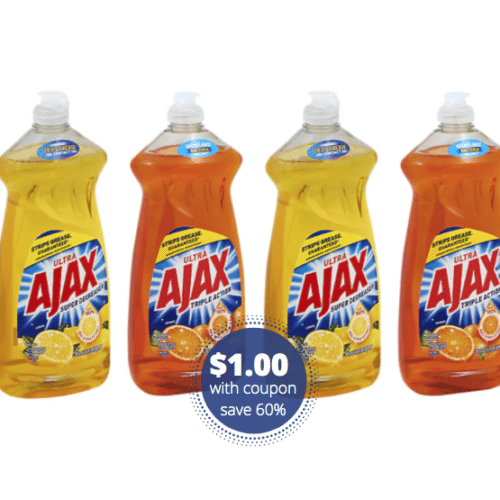 ajax_Dish_Soap