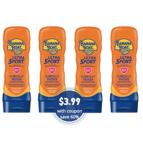 banana_boat_Coupon_Sale_Safeway