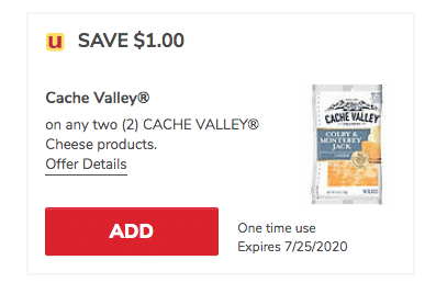 cache_Valley_Cheese_Coupon