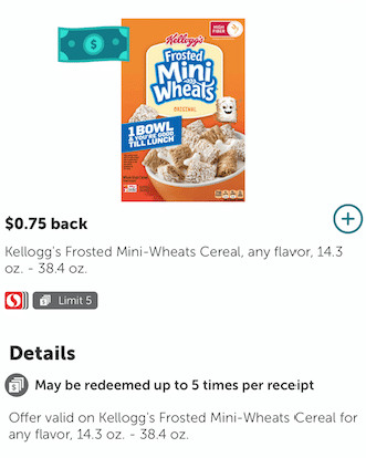 frosted_Mini_Wheats_Coupon