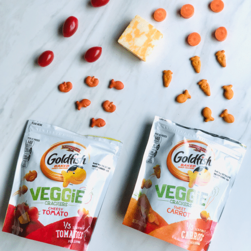 goldfish_Veggie_Crackers