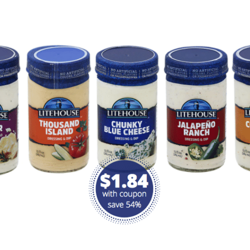 litehouse_Dressing_Coupons