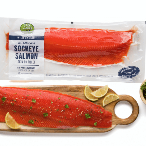 open_nature_Sockeye_Salmon