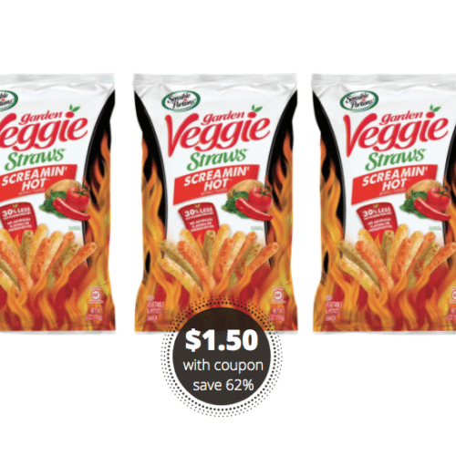 sensible_portions_Garden_Veggie_Screamin_hot_Veggie_Straws