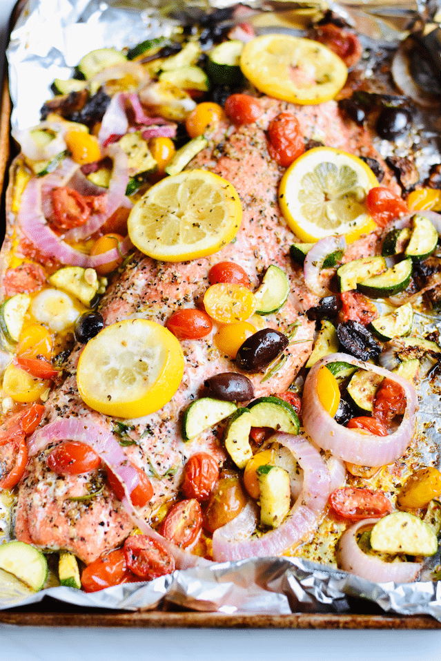 sheet_pan_mediterranean_Salmon